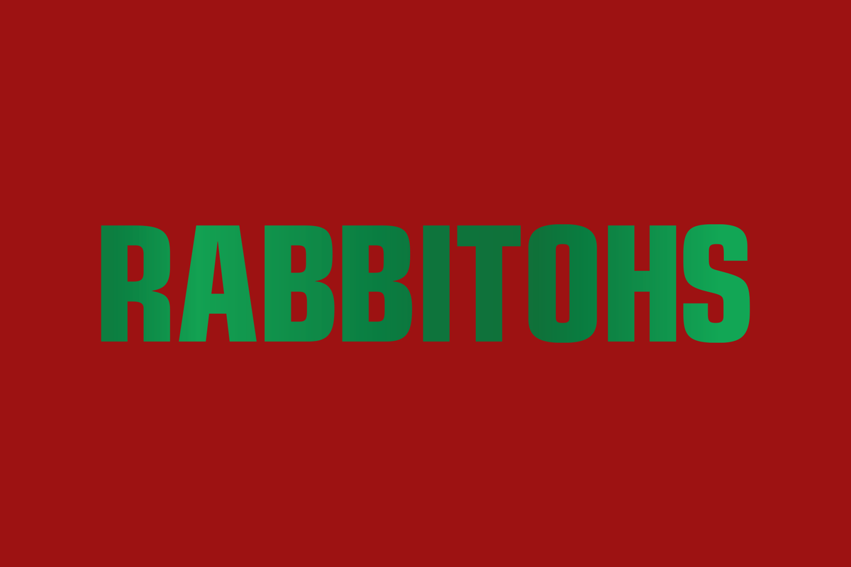 Ellenbrook Rabbitohs Club Collections β KBS Sportswear & Apparel AU