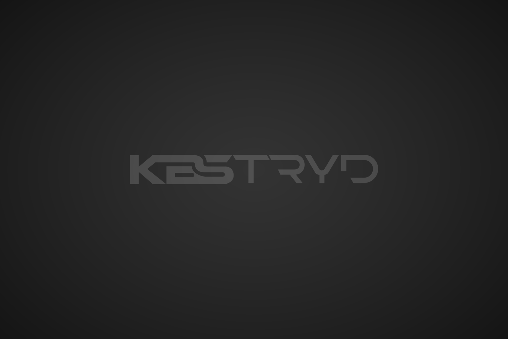 KBS STRYD HQ