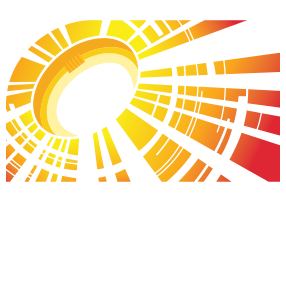 Karratha Touch