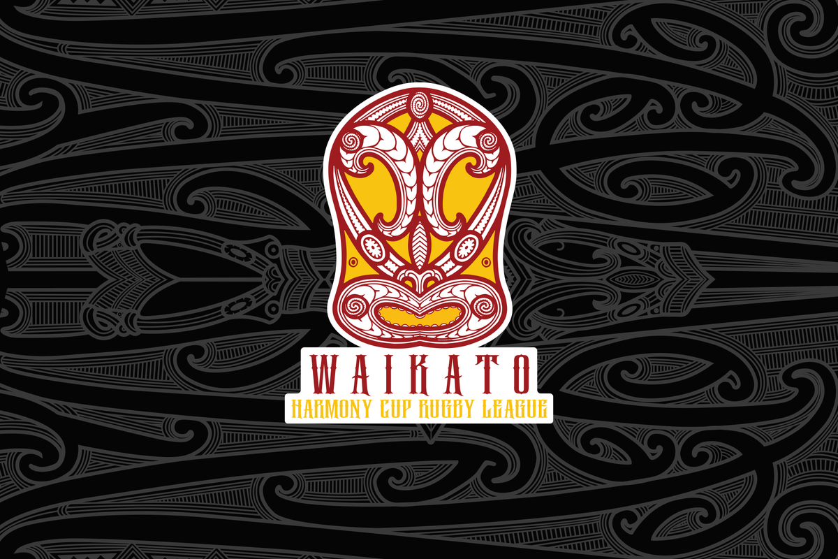 Waikato WA 9s