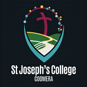 St Joseph's College - Staff