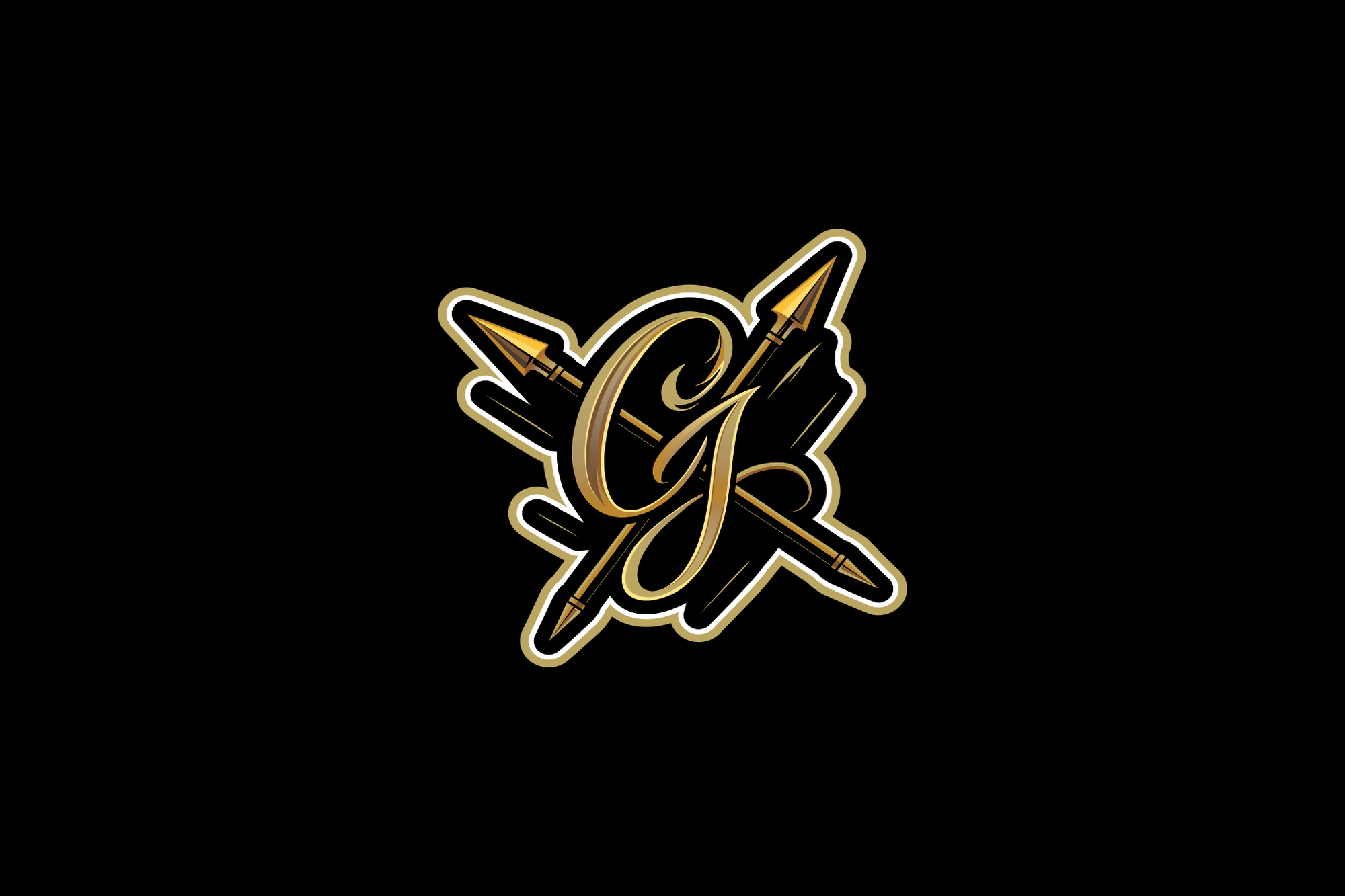 Guardians Touch Club