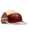 Te Kahu Ariki Kapa Haka - N-Line Sports Cap