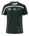 CB North Queensland - N-Line T-Shirt