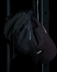 STRYD MOTION CAP - KHAKI GREEN