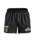 Perth Brothers - On-Field Shorts