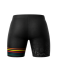 CB Central - Playing Tights