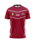 Perth Brothers - Training Tee