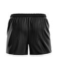 Perth Brothers - On-Field Shorts