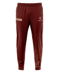 Te Kahu Ariki Kapa Haka - Sublimated Tracksuit Pants