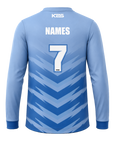 CB Sydney - Long Sleeve T-Shirt