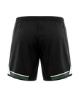 CB North Queensland - Training Shorts
