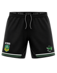CB North Queensland - Training Shorts