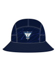 Eagleby Giants - Bucket Hat