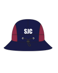 St Joseph's College - Staff Bucket Hat