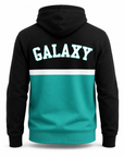Galaxy Melbourne Touch - Hoodie