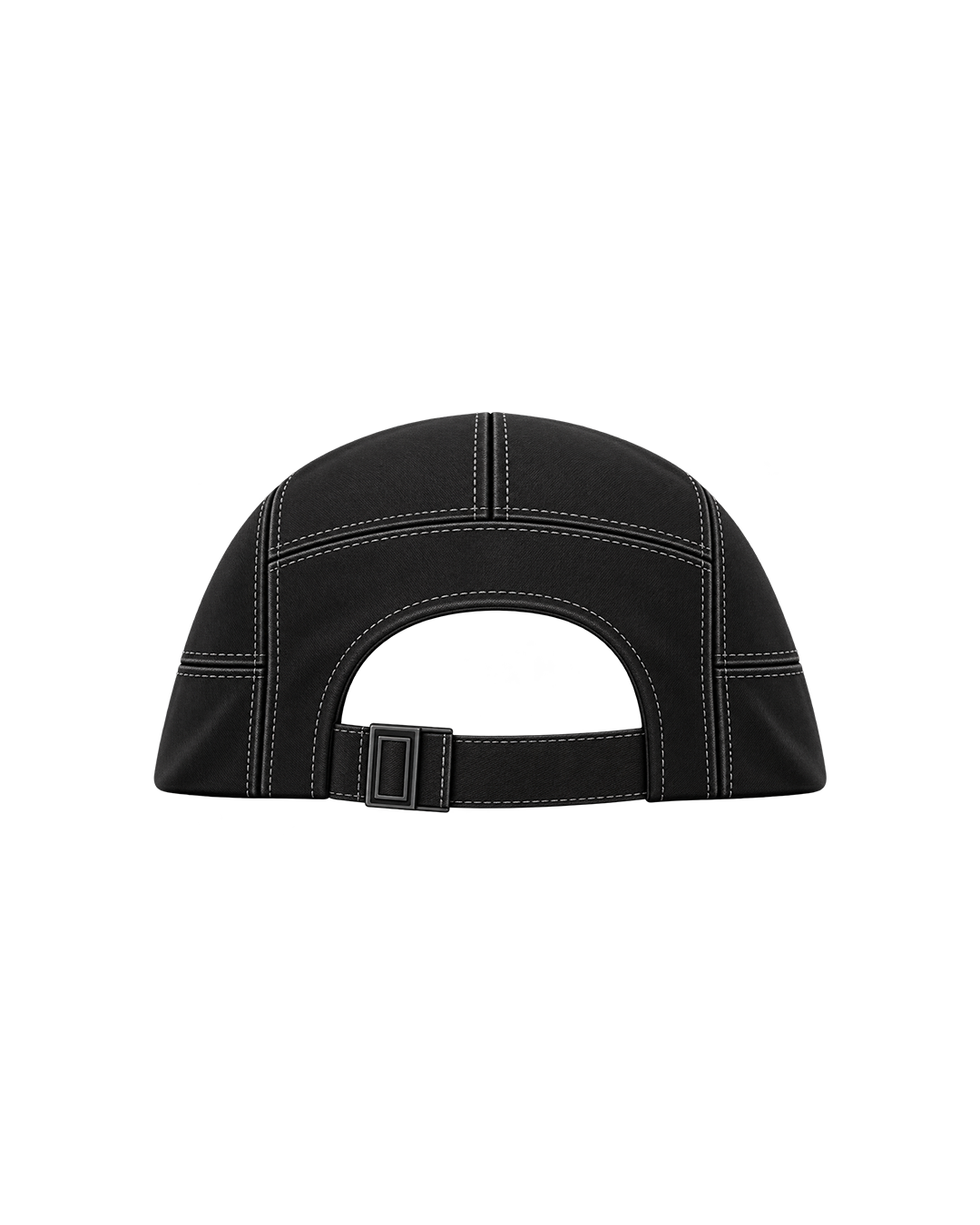 Galaxy Melbourne Touch - Pace Cap