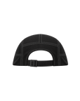 Galaxy Melbourne Touch - N-Line Cap