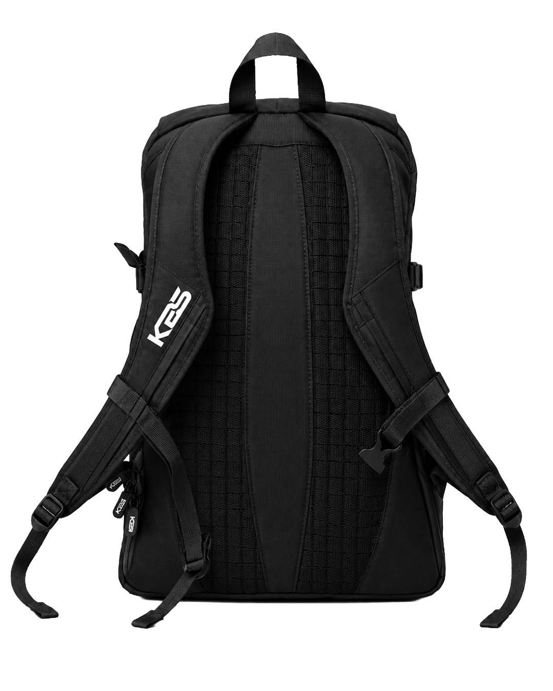 ADF Touch Football - CNTRL Backpack