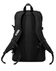 ADF Touch Football - CNTRL Backpack