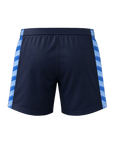 CB Sydney - Playing Shorts