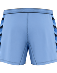 CB Sydney - Training Shorts