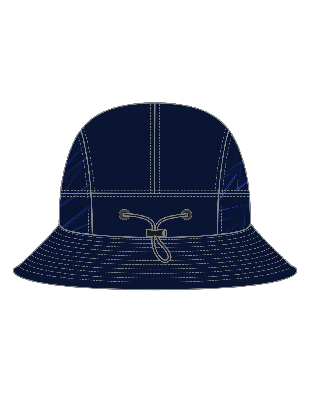 Eagleby Giants - Bucket Hat – KBS Sportswear & Apparel AU