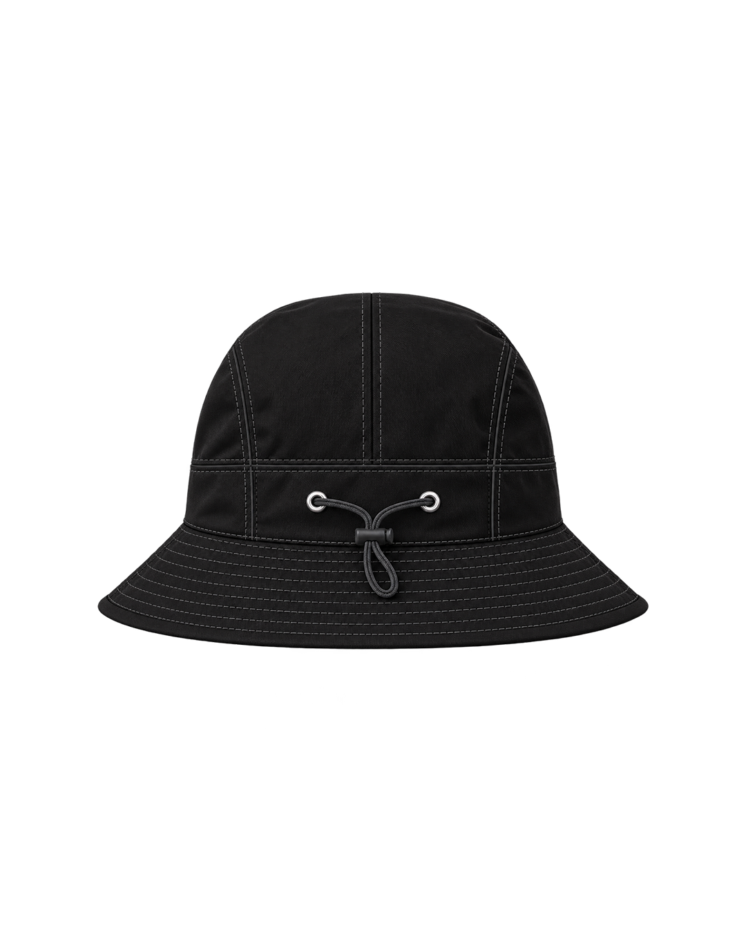 Galaxy Melbourne Touch - Bucket Hat