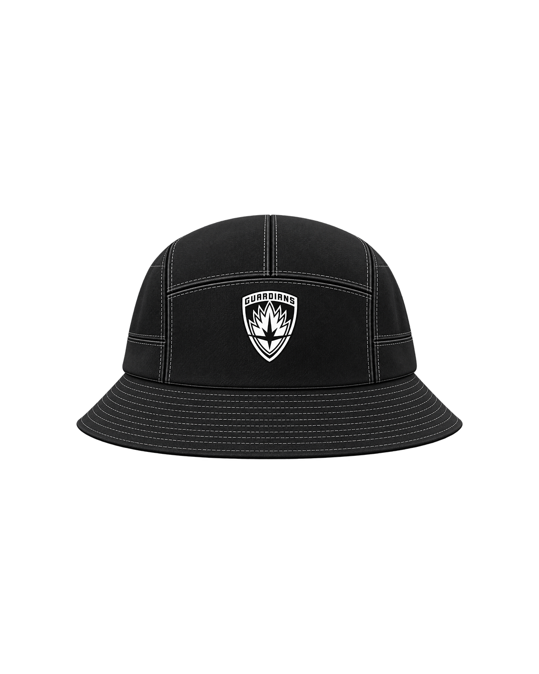 Galaxy Melbourne Touch - Bucket Hat