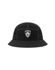 Galaxy Melbourne Touch - Bucket Hat