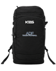 ADF Touch Football - CNTRL Backpack