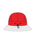 St. George Dragons Bucket Hat