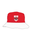 St. George Dragons Masters Sublimated Bucket Hat