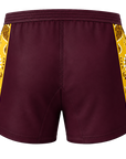 CB ACT/NSW - Training Shorts