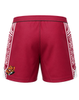 CB South Queensland - Training Shorts