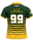 ADF - AU Polo