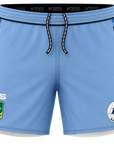 CB Sydney - Training Shorts