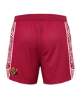 CB South Queensland - Playing Shorts
