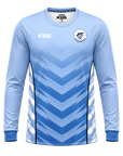 CB Sydney - Long Sleeve T-Shirt