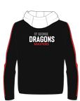St. George Dragons Masters Sublimated Jacket