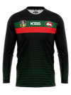 Ellenbrook Rabbitohs - Long Sleeve T-Shirt