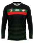 Ellenbrook Rabbitohs - Long Sleeve T-Shirt