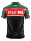 Ellenbrook Rabbitohs - N-Line Polo