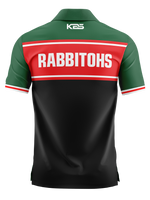 Ellenbrook Rabbitohs - N-Line Polo