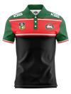 Ellenbrook Rabbitohs - N-Line Polo