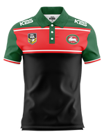 Ellenbrook Rabbitohs - N-Line Polo
