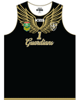 Guardians Touch Club - Training Singlet