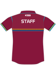 St Joesph's College - Staff Polo