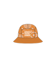Jennifer Board Memorial FC - Bucket Hat
