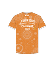 Jennifer Board Memorial FC - N-Line T-Shirt